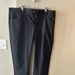 Vuori Men’s Meta Pant - 36W